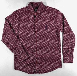 Сорочка трансформер приталені для хлопчиків 122/128,134 Туреччина