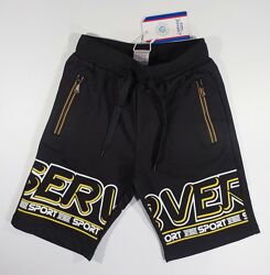 Шорты трикотажные для мальчиков 134 Венгрия