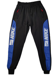 Штани спортивні демісезонні на хлопчиків  128