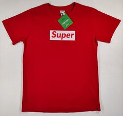 Футболка для мальчиков 128/134,140/146