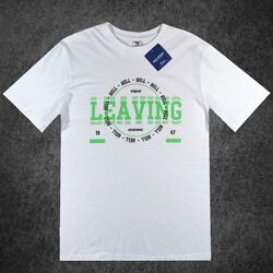 Футболка для чоловіків L,