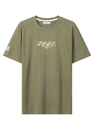 Футболка для чоловіків  L, XL