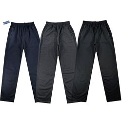 Штани спортивні чоловічі весна-літо-осінь 46
