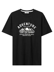 Футболка для чоловіків   L, XL