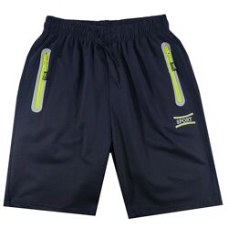 Шорти чоловічі трикотажні XL/50
