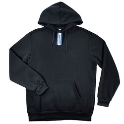 Худі утеплене для чоловіків  XL, 2XL