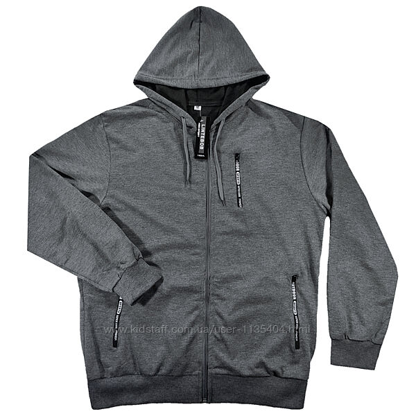 Пайта для чоловіків без утеплення 50