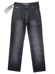 Джинси чоловічі демісезонні 30,31