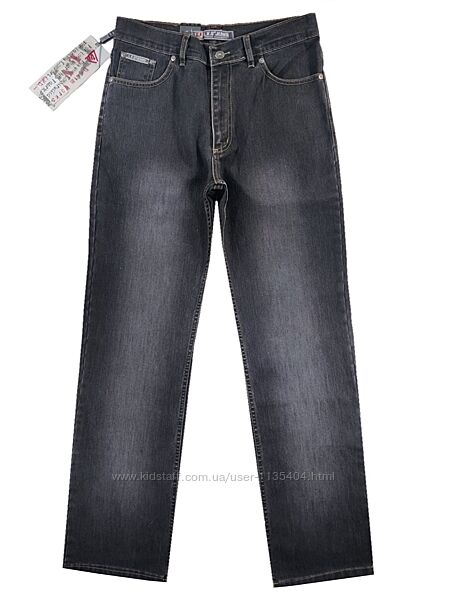 Джинси чоловічі демісезонні 30,31