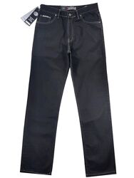 Джинси чоловічі демісезонні 31/34