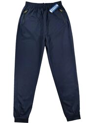 Штани спортивні чоловічі весна-літо-осінь 50,56