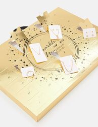 #1: Золотистий