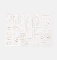 #2: Золотистий 