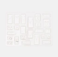 #4: Сріблястий 