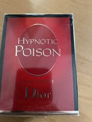 Dior Hypnotic Poison оригинал 
