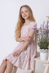 Сукня ТМ Mevis 