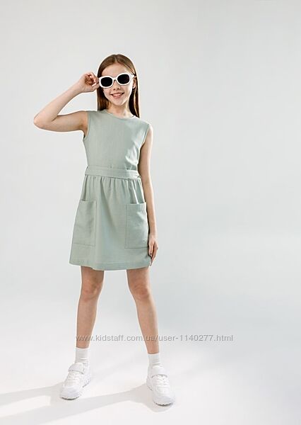 Сукня ТМ Newgen