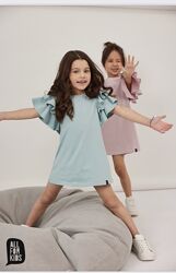 Сукня All for kids 