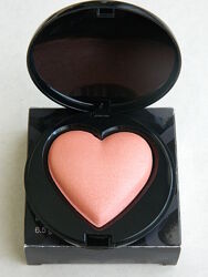 Запечённые румяна kind heart от mary kay