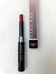 Нектар passionfruit блеск-бальзам для губ от mary kay
