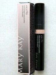 Корректор для кожи вокруг глаз от mary kay