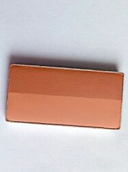 Минеральная бронзирующая пудра sandstone бронзатор mary kay