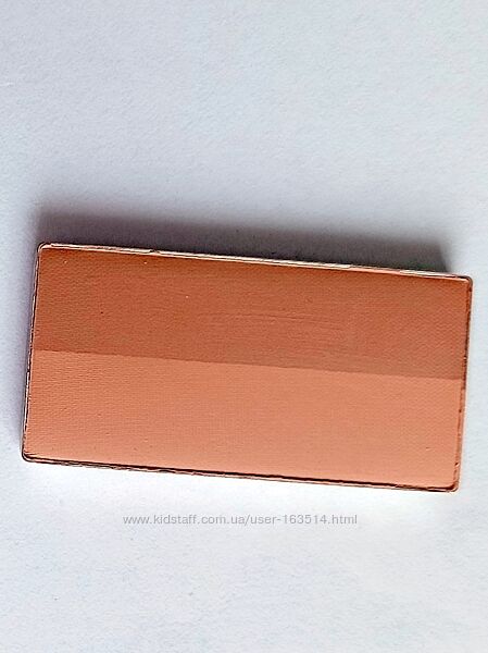 Минеральная бронзирующая пудра sandstone бронзатор mary kay