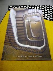 #6: моя работа винил