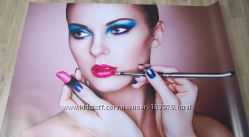 #7: моя работа бумага