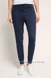 Женские брюки свитпентс Esprit - XS-S