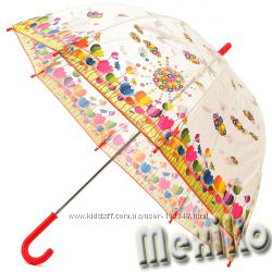 #8: Цена 500 грн.