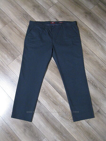 Мужские брюки штаны   Pioneer / Германия