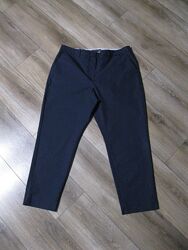 Брюки Штани   Marks&Spencer Collection   р.14