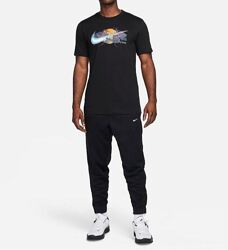 Нова чоловiча футболка    NIKE  р. XL