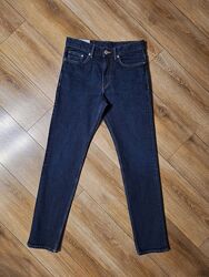 Джинси H&M   W29/L32