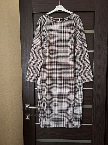 Жіноча сукня від йогорової ольги