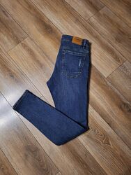 Джинси Pull&Bear  super skinny