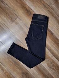 Чоловiчi джинси Kuyichi skinny    W31/L32