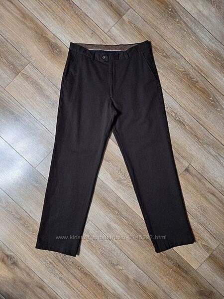 Чоловічі штани Austin Reed / W34