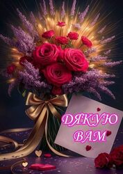 Приймемо в дар речі на хлопчиків та дівчинку.