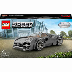 Lego  новинки в наличии, цены в описании