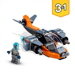 #3