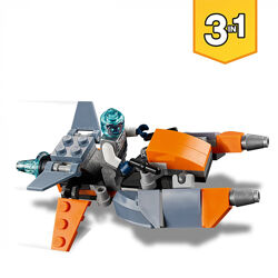 #4