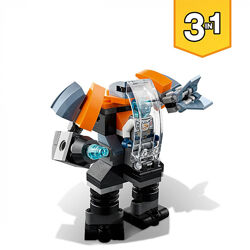 #5