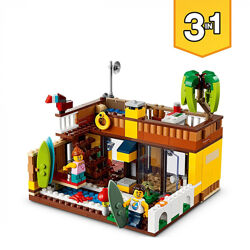 #6