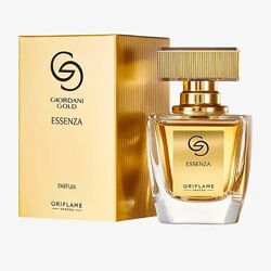 Парфуми  Духи Giordani Gold Essenza