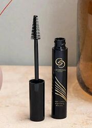 Подовжуюча туш Giordani Gold Angel Caress