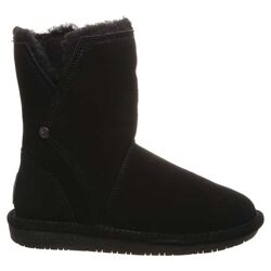Bearpaw угги р.7
