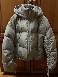 Куртка зимняя Asos 