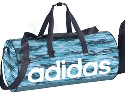 Спортивная сумка Adidas